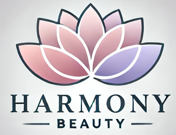 Harmony Beauty