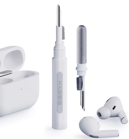 Harmony Beauty Airpod Cleaning Kit